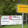 OffenesSTommeln-013