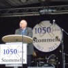 OffenesSTommeln-156