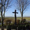 bilder stommeln 002