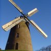bilder stommeln 006