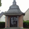 bilder stommeln 044