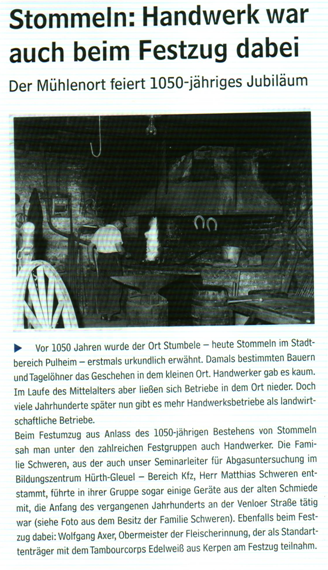 1050_Festzug_Handwerk