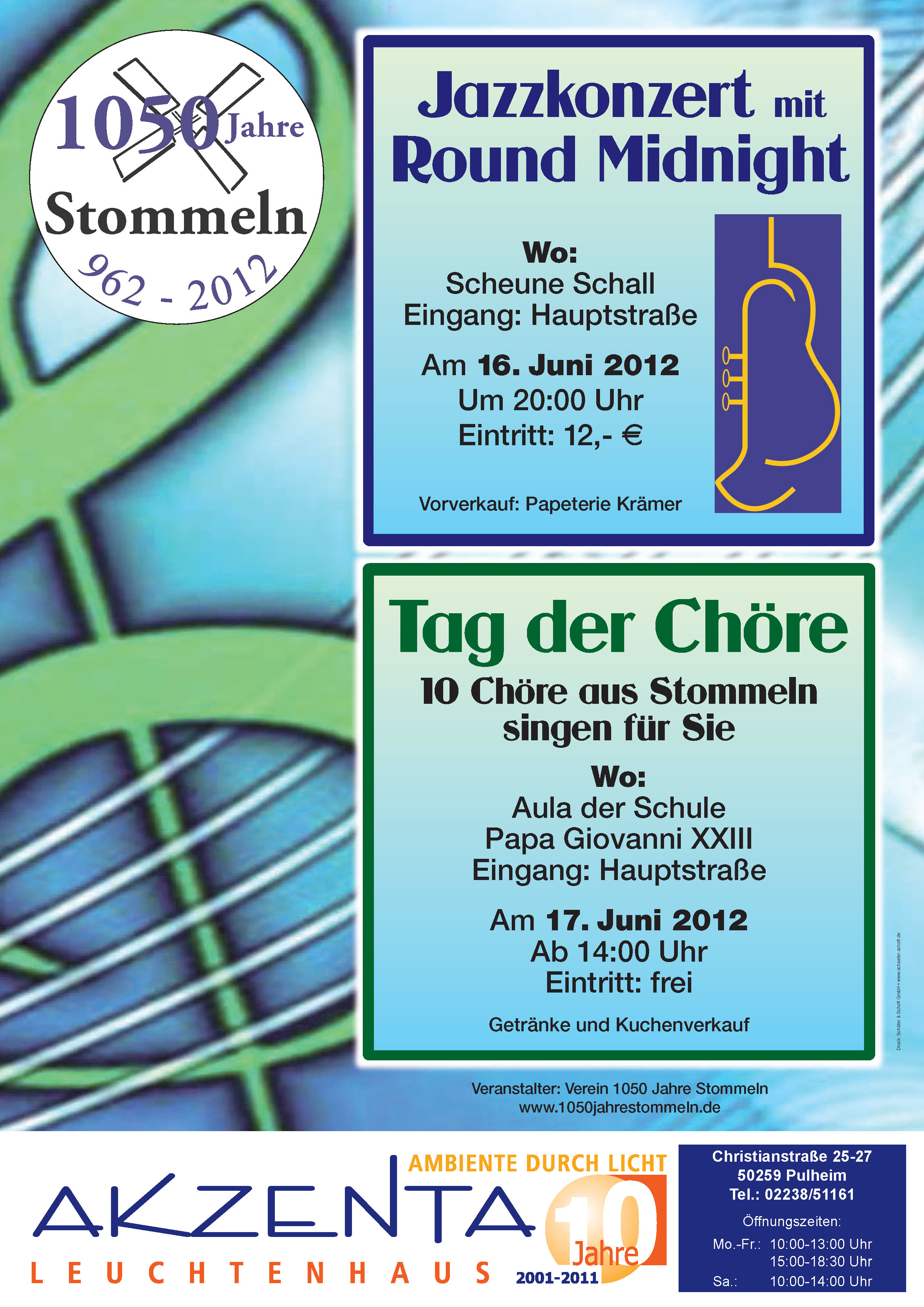 31.05.-Plakat_Konzert_2_k