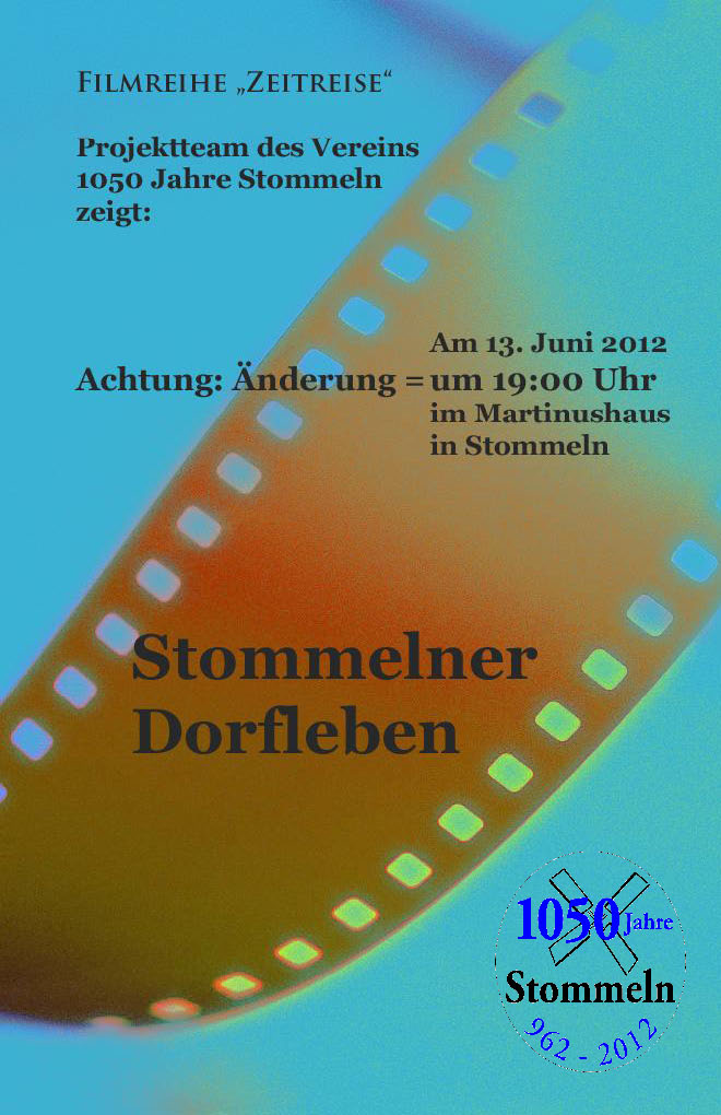 Plakat_13.06.2012