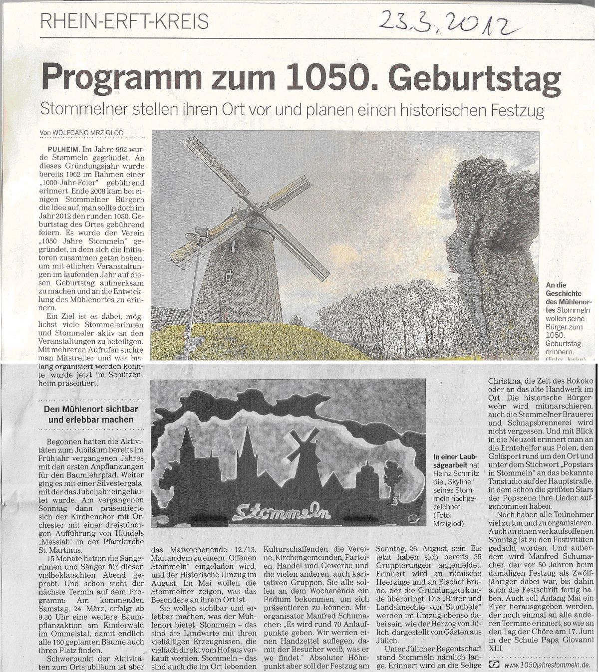 Stommeln1050Programm230312
