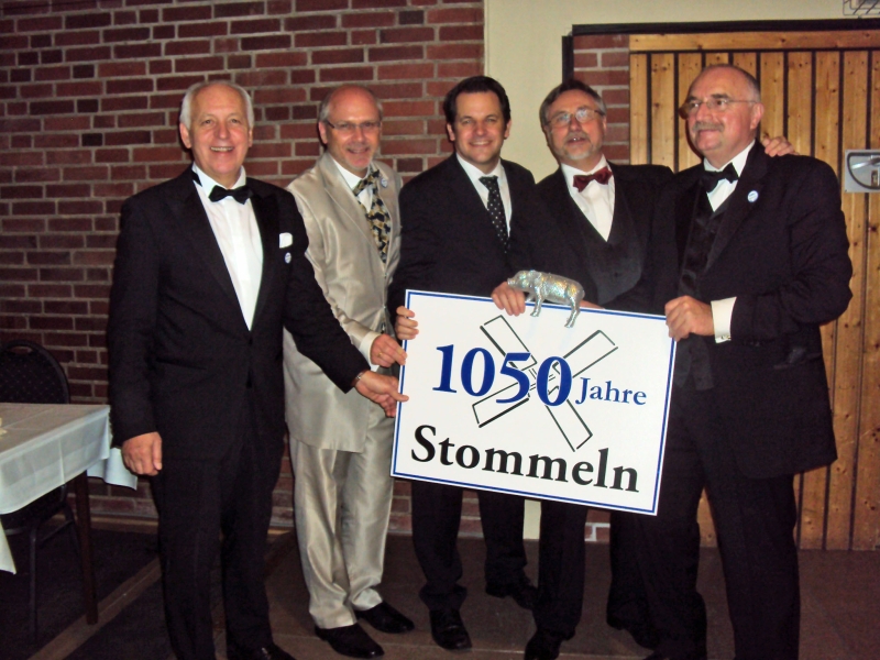 Sylvesterfeier2_1
