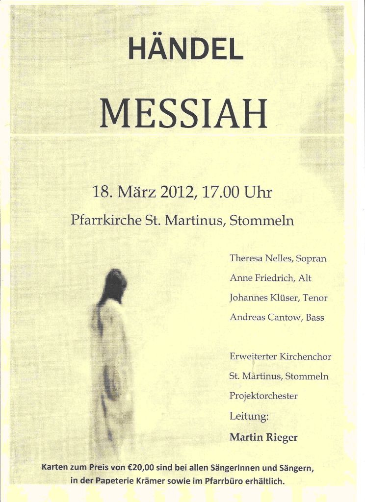 haendel_messiah_2