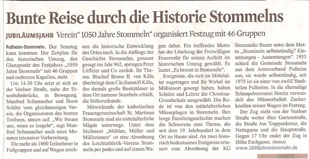 historischerumzug_ksta1