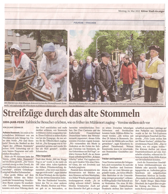ksta_offenesSTommeln