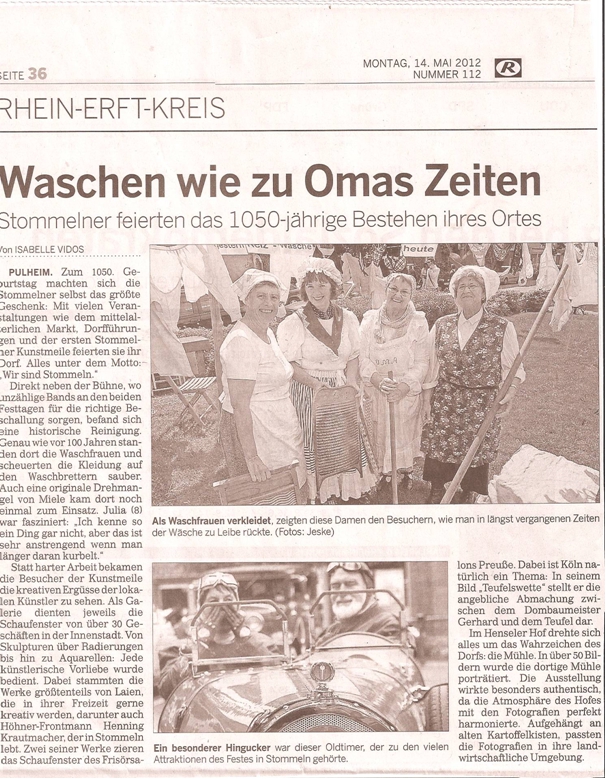 rundschau_offenesSTommeln