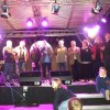 OffenesSTommeln-041