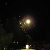 OffenesSTommeln-044