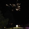 OffenesSTommeln-046
