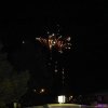 OffenesSTommeln-050