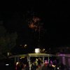 OffenesSTommeln-052