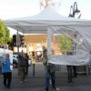 OffenesSTommeln-053
