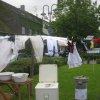 OffenesSTommeln-055
