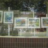 OffenesSTommeln-060